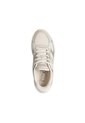 TENIS GOWALK NOW SKECHERS de Skechers