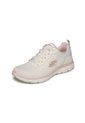 TENIS SUMMITS  SKECHERS de Skechers