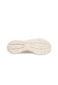 TENIS SUMMITS  SKECHERS de Skechers