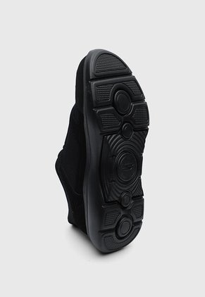 Tenis SKECHERS Go Walk Arch Fit 2.0 Negro