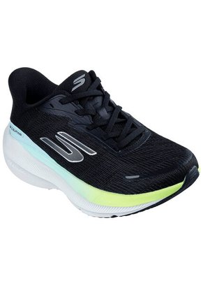 TENIS SKECHERS MUJER 172220BKYB SKX AERO Talla 8