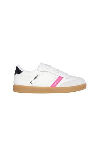 TENIS ZINGER STREET SKECHERS Skechers