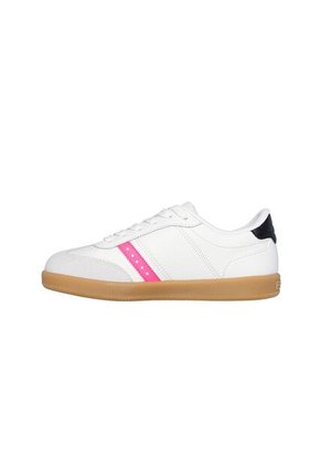 TENIS ZINGER STREET SKECHERS