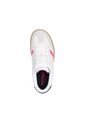 TENIS ZINGER STREET SKECHERS de Skechers