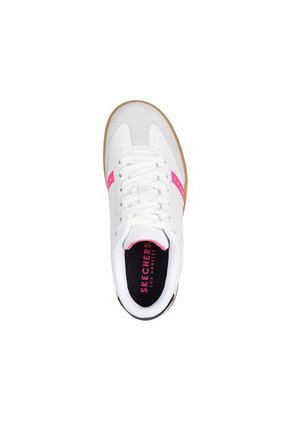 TENIS ZINGER STREET SKECHERS