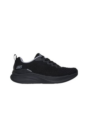 TENIS BOBS MODA FLEX SKECHERS