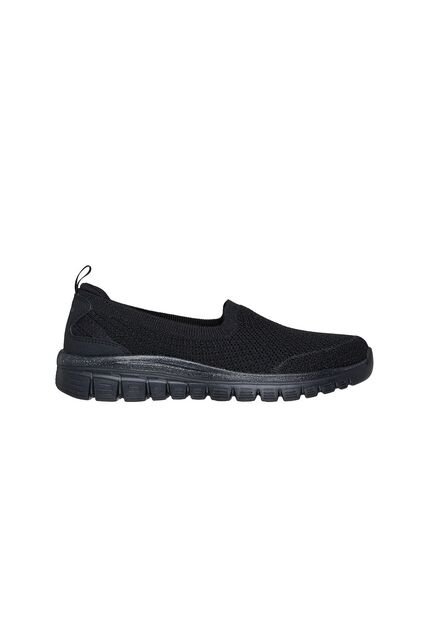 TENIS GRACEFUL SKECHERS