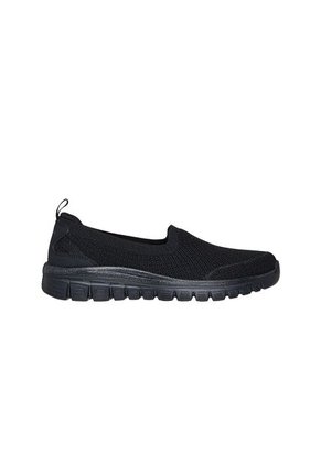 TENIS GRACEFUL SKECHERS