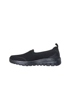 TENIS GRACEFUL SKECHERS