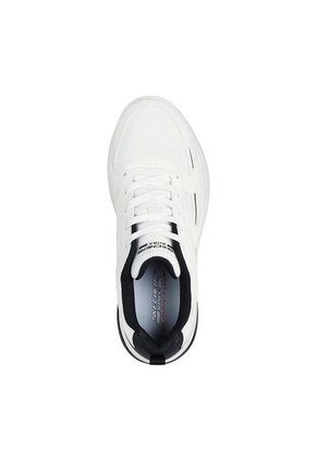 TENIS BOBS VISION AIR SKECHERS
