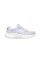 TENIS GO RUN CONSISTENT 2.0 SKECHERS de Skechers