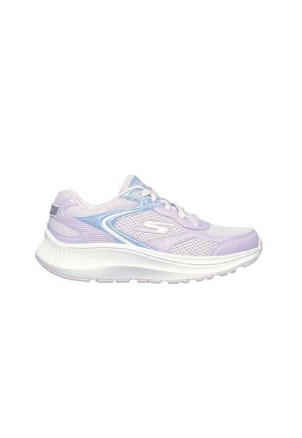 TENIS GO RUN CONSISTENT 2.0 SKECHERS