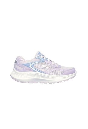 TENIS GO RUN CONSISTENT 2.0 SKECHERS