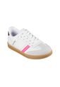 TENIS ZINGER STREET SKECHERS de Skechers