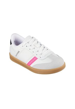 TENIS ZINGER STREET SKECHERS