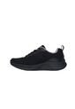 TENIS BOBS MODA FLEX SKECHERS de Skechers