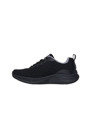 TENIS BOBS MODA FLEX SKECHERS