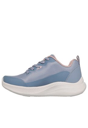 TENIS SKECHERS MUJER 117730SLT BOBS MODA Talla 8