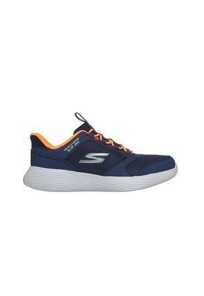 TENIS GO RUN 400 V2 SKECHERS