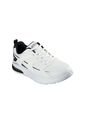 TENIS BOBS VISION AIR SKECHERS de Skechers