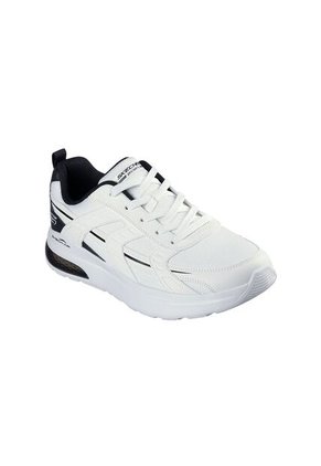 TENIS BOBS VISION AIR SKECHERS