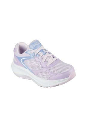 TENIS GO RUN CONSISTENT 2.0 SKECHERS