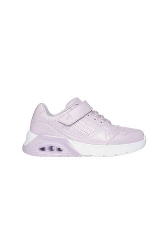 TENIS UNO LITE 2.0 SKECHERS Skechers