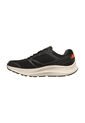 TENIS SKECHERS HOMBRE 220861BLK GO RUN CON Talla 10 de Skechers