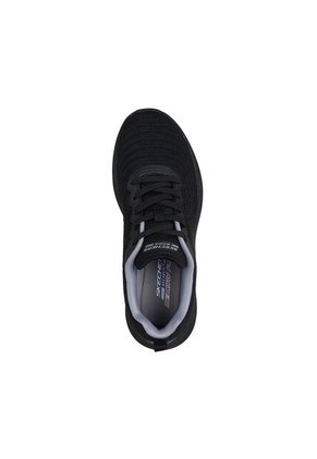 TENIS BOBS MODA FLEX SKECHERS