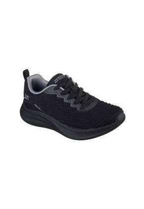 TENIS BOBS MODA FLEX SKECHERS