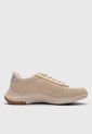 Tenis SKECHERS Bobs Cosmic Beige de Skechers
