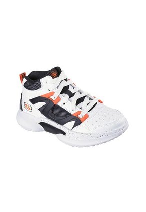 BOTAS SKX COURT HYPE SKECHERS