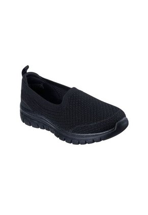TENIS GRACEFUL SKECHERS