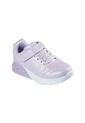 TENIS UNO LITE 2.0 SKECHERS de Skechers