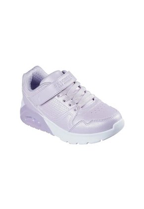 TENIS UNO LITE 2.0 SKECHERS