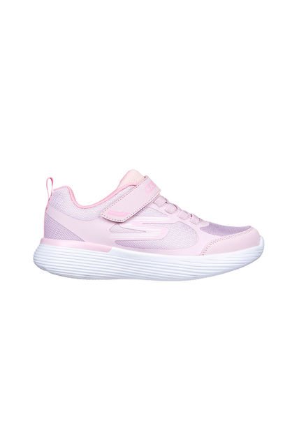 TENIS GO RUN 400 V2 SKECHERS