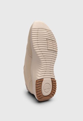 Tenis SKECHERS Bobs Cosmic Beige