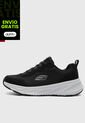 Tenis SKECHERS Edgeride Rekze Negro de Skechers