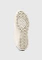 Tenis SKECHERS Koopa-Vexx Chenille Doodle Beige de Skechers