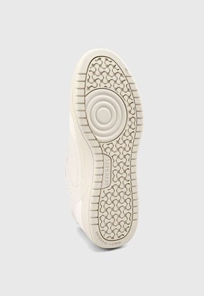 Tenis SKECHERS Koopa-Vexx Chenille Doodle Beige