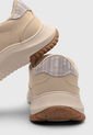Tenis SKECHERS Bobs Cosmic Beige de Skechers