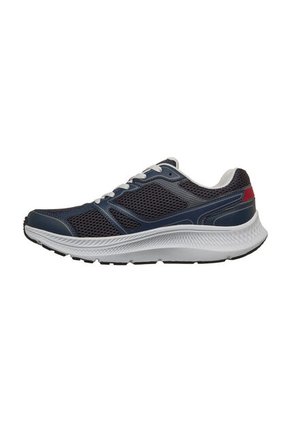 TENIS SKECHERS HOMBRE 220861NVY GO RUN CON Talla 9.5