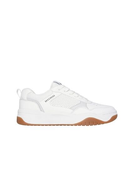 TENIS ODYSSEY SKECHERS