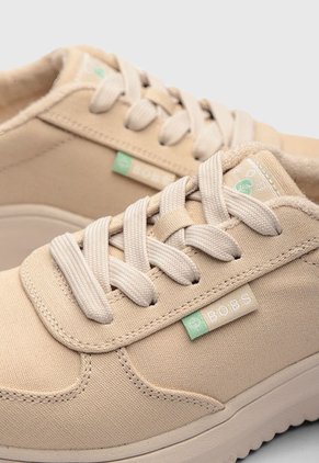 Tenis SKECHERS Bobs Cosmic Beige