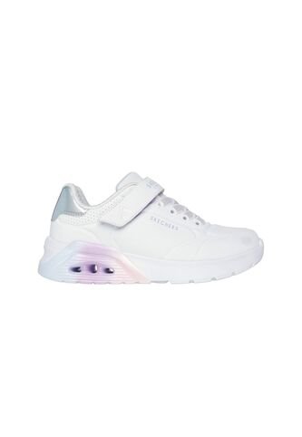 TENIS UNO LITE 2.0 SKECHERS Skechers