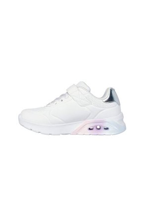 TENIS UNO LITE 2.0 SKECHERS
