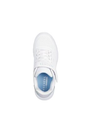 TENIS UNO LITE 2.0 SKECHERS