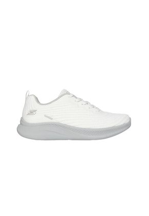 TENIS BOBS MODA FLEX SKECHERS