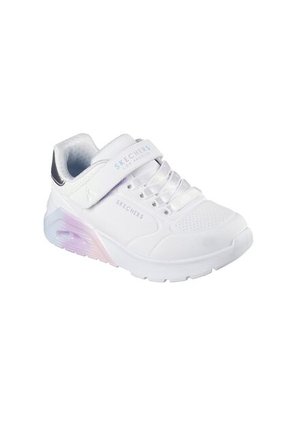 TENIS UNO LITE 2.0 SKECHERS