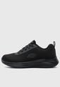 Tenis Lifestyle SKECHERS Ultra Flex 3.0 SR Negro de Skechers